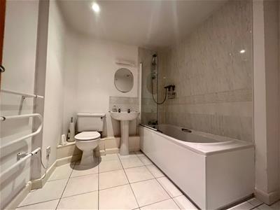 Picture 7